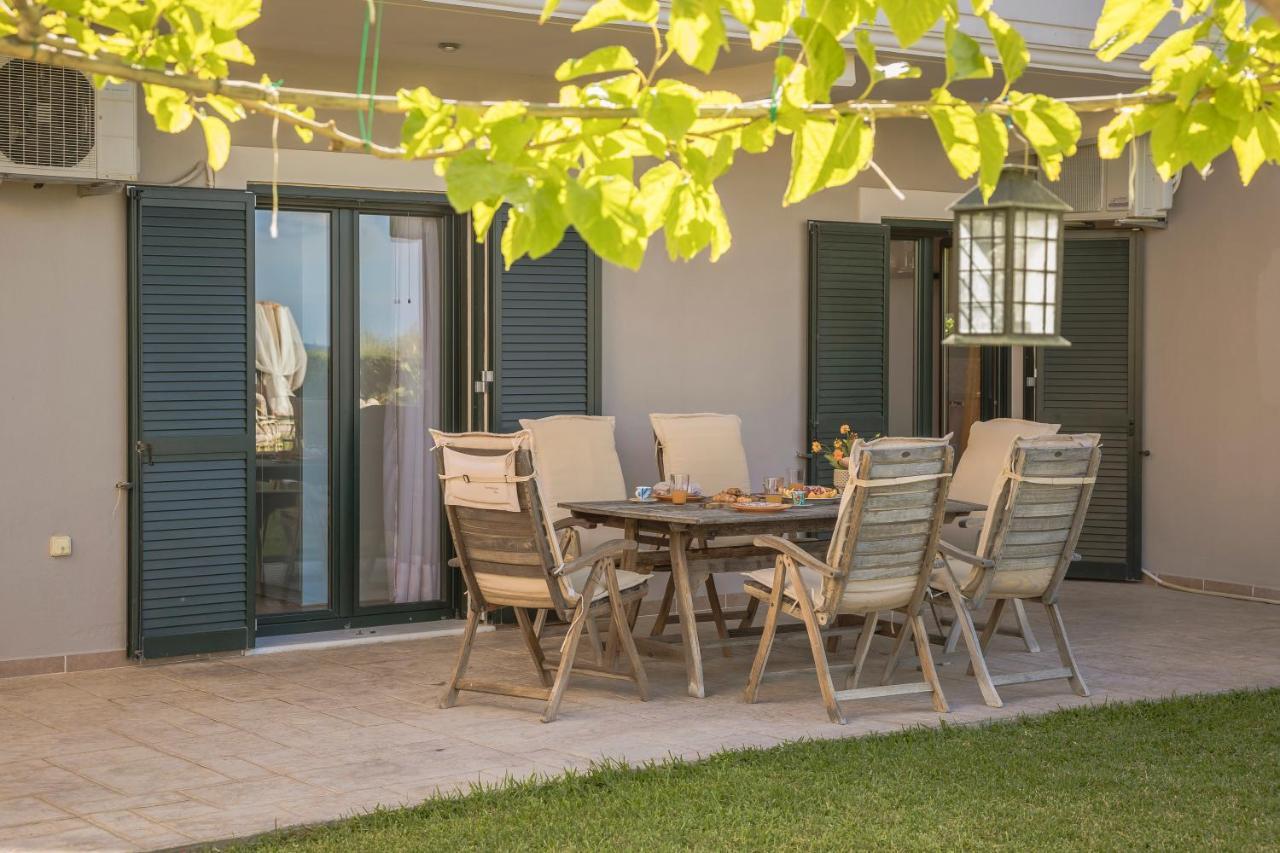 Queen Bee Residence Minia Exterior photo