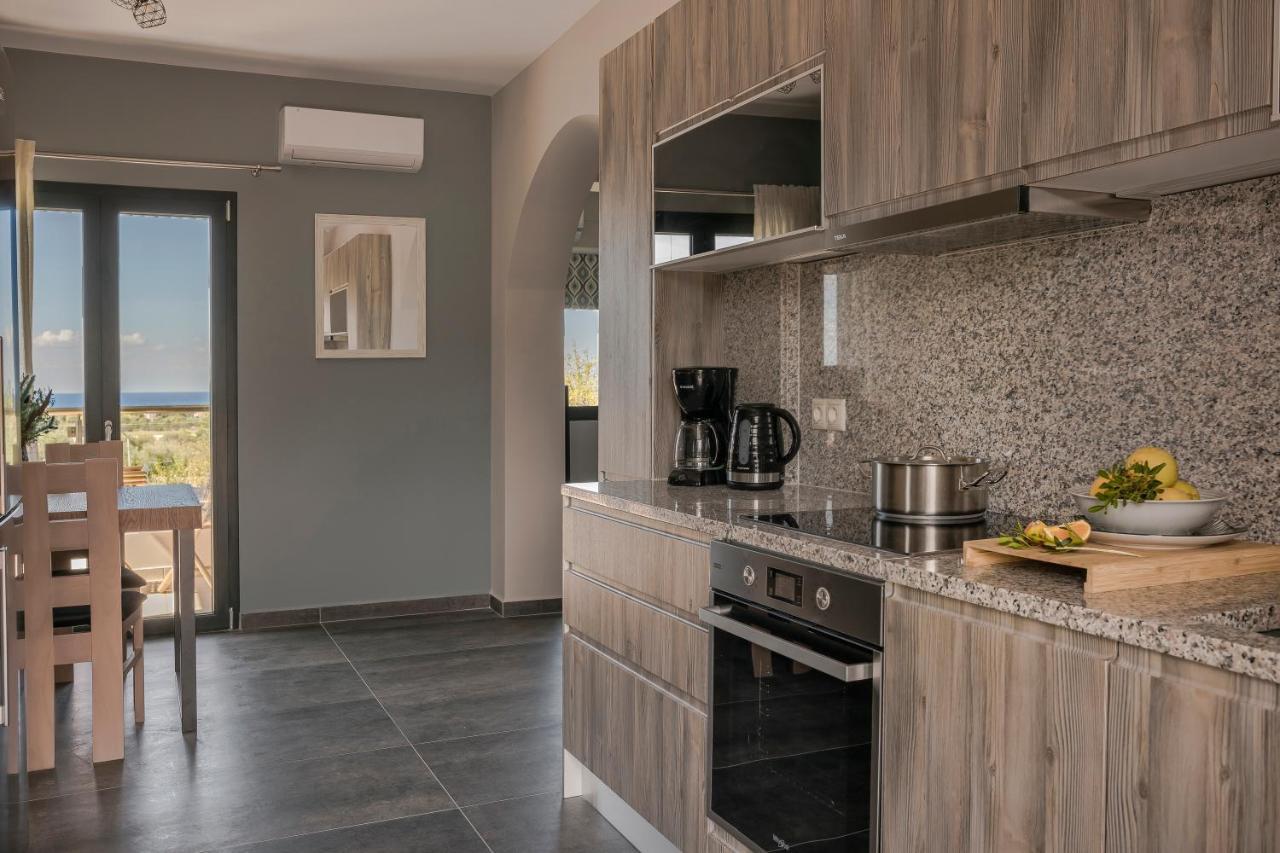 Queen Bee Residence Minia Exterior photo